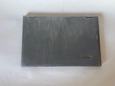 Notebook lenovo yoga usato  Aversa