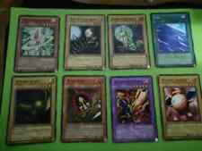 Carte yu.gi.oh konami usato  La Spezia