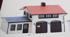 Faller schlosserei werkstatt gebraucht kaufen  Voerde (Niederrhein)
