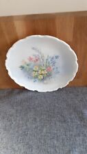 royal albert primrose for sale royal albert primrose for sale WREXHAM