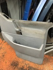 Volkswagen transporter drivers for sale Volkswagen transporter drivers for sale  NOTTINGHAM