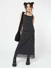 nwt maxi floral dress for sale  Pomona