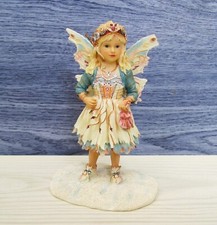 Figurine fée christine d'occasion  Dammartin-en-Goële