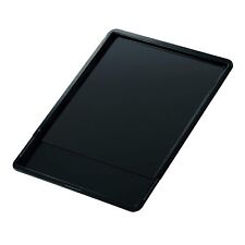 Teglia estensibile 52cm usato  Italia