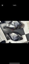 Vauxhall corsa tail for sale  MANCHESTER