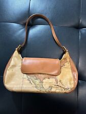 alviero martini handbags for sale alviero martini handbags for sale Saint Petersburg