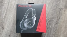 Pioneer hdj 2000mk2 for sale  CHELTENHAM