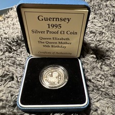 guernsey silver coins for sale guernsey silver coins for sale LUDLOW