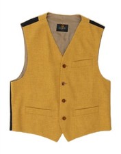 Bugatti mens waistcoat for sale  IPSWICH