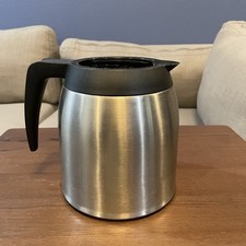 Bonavita bv1800th carafe for sale  San Antonio