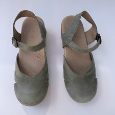 sanita clogs sandals for sale sanita clogs sandals for sale Denver