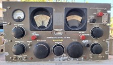 hammarlund radio for sale hammarlund radio for sale Panacea