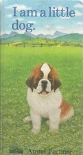 Little dog amrei for sale  USA