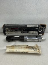 Sears craftsman air for sale  New York