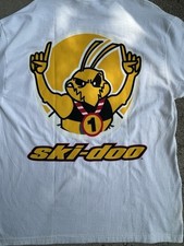 Vintage 90s ski for sale  Saint Paul