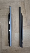 Genuine neff graphite for sale  LEEDS