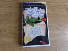 Box set doo for sale  Windsor