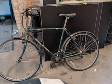 raleigh pioneer bike for sale raleigh pioneer bike for sale TILBURY