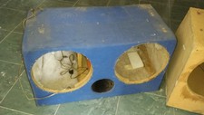 casse sub woofer usato casse sub woofer usato Taurianova