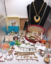 box girls jewelry for sale box girls jewelry for sale Watertown
