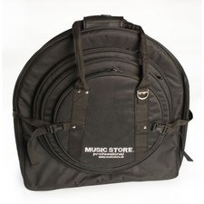 Pro cymbal bag gebraucht kaufen  Köln