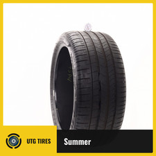 Used 285 35r21 for sale  Chicago