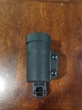 Zero9 holsters bezel for sale  Faribault
