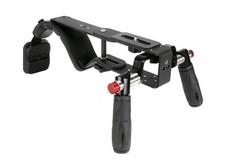 Shape cameleon 1100 gebraucht kaufen  Engelskirchen