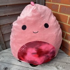 Giant jumbo squishmallow for sale  ABINGDON