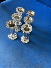 cake pillars for sale cake pillars for sale CLACTON-ON-SEA