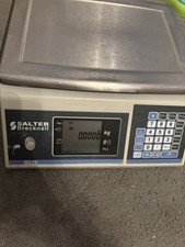 scales 15kg for sale scales 15kg for sale WALSALL