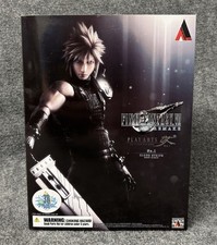Play arts kai for sale  Citrus Heights