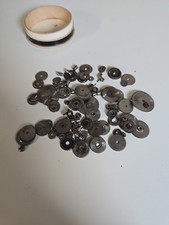 Job lot watch for sale  UK