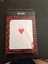 Senioren poker spielkartenset gebraucht kaufen  Bremen