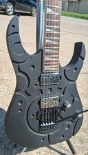 Ibanez rg420eg bam for sale  Kaufman