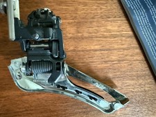 Shimano grx 2x11 for sale  Lawrence