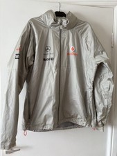 Vintage mens mclaren for sale  DARLINGTON