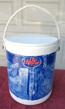 Vintage dr. pepper for sale  Springfield