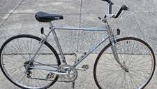 Vintage fuji absolute for sale  Brooklyn