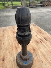 water hydrant for sale water hydrant for sale CHORLEY