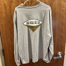 Santa barbara surf for sale  Minneapolis