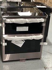 Ps960ypfs electric double for sale  Lakewood