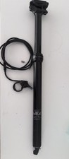 Lev integra dropper for sale  THAMES DITTON