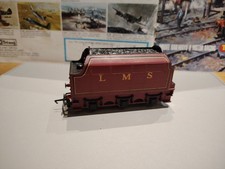 Hornby r066 lms for sale  CANTERBURY