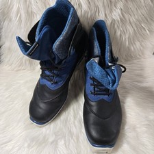 Salomon nordic cross for sale  Grand Rapids