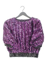 Nana apart camicetta usato Nana apart camicetta usato  Spedire a Italy