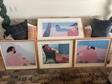 hawaiian artist for sale hawaiian artist for sale Las Vegas