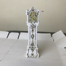 Vintage doll house for sale  Niceville