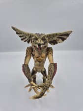 Classics series gremlins for sale  RUGELEY