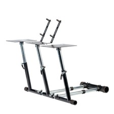 Wheel stand pro usato  Spedire a Italy